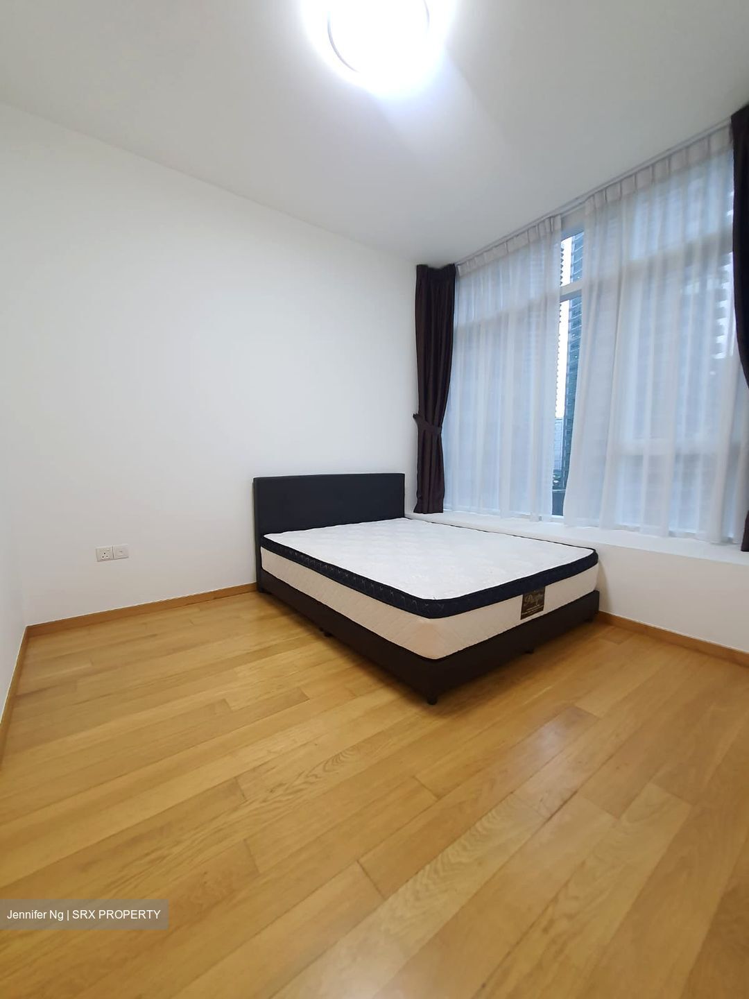 76 Shenton (D2), Apartment #471636421